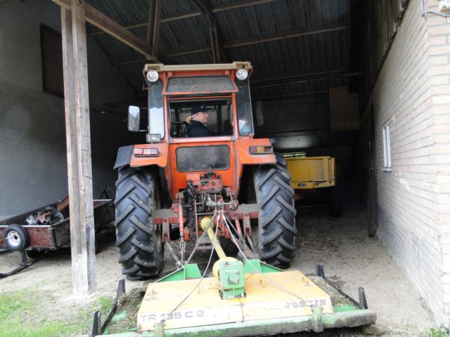 HWK 2010 015.jpg